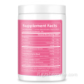 Collagene per supporto per il supporto articolare peptidi di collagene in polvere